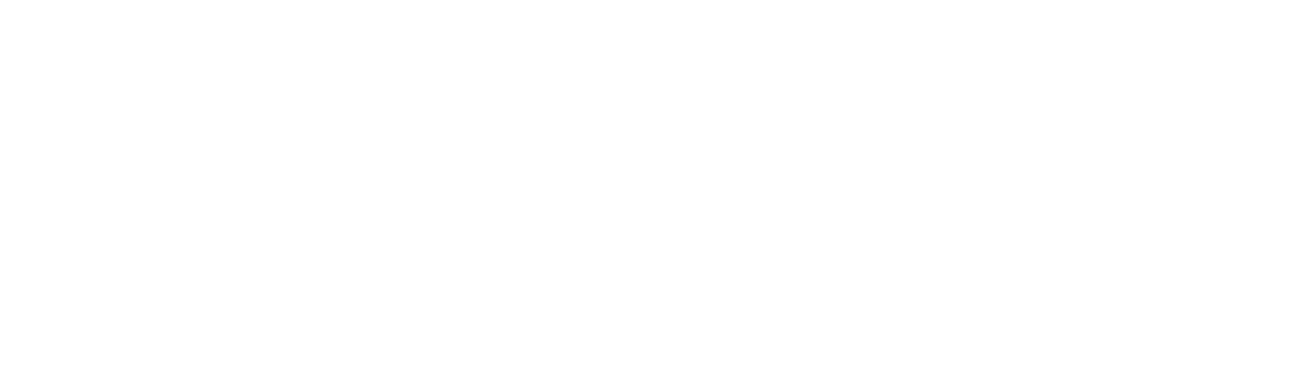 Consumer cellular logo