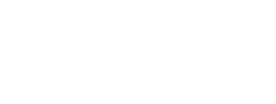 Deciphera logo