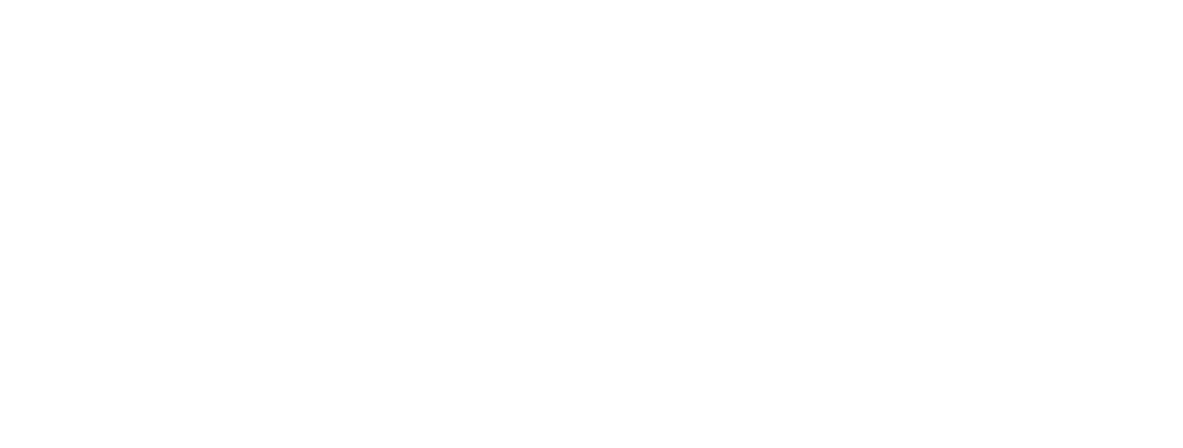 Recordati logo