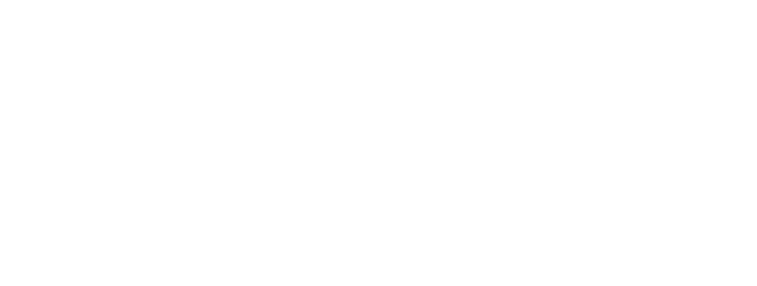 Takeda logo