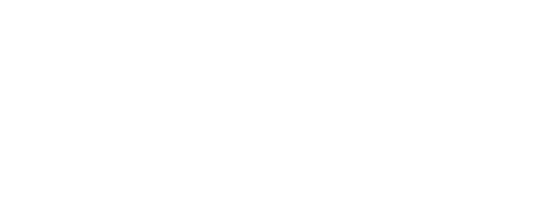 Arrowhead logo
