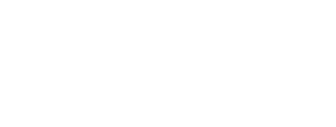Sanofi logo