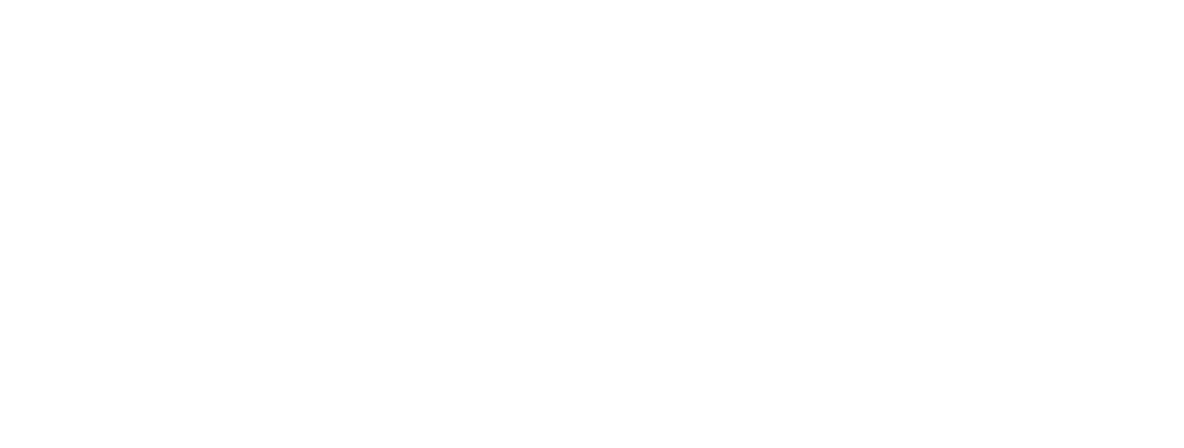 AG1 logo