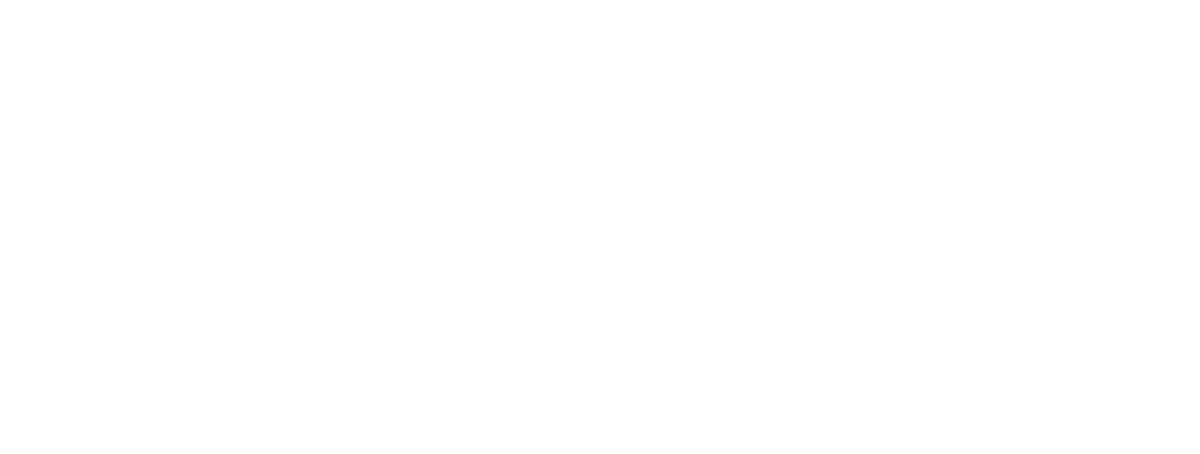 AJ Perri Logo