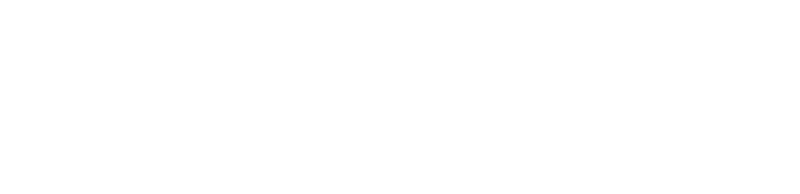 Centene logo