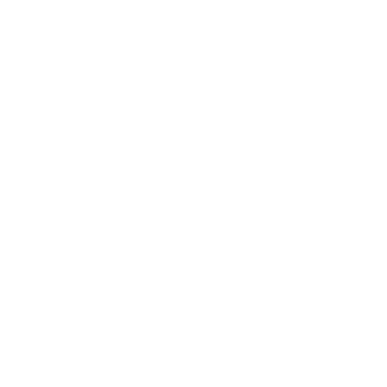 Havas Edge France Logo