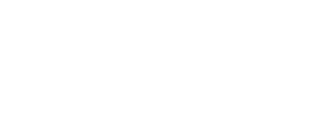 Hays Travels logo