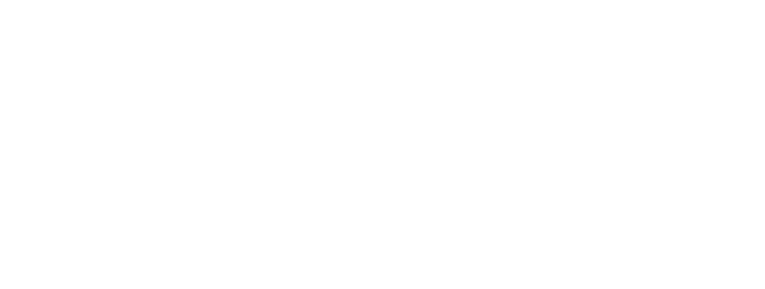 omaze logo