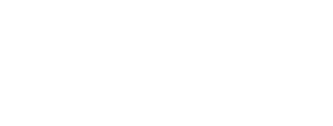 CVS logo