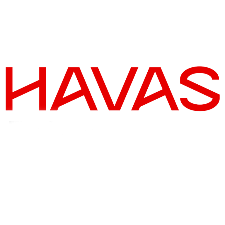 Havas Edge Logo