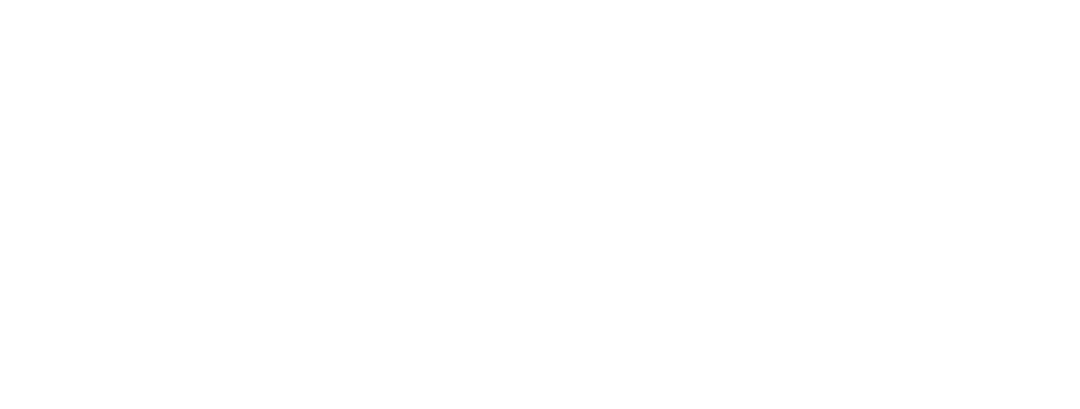 Interactive Investor logo