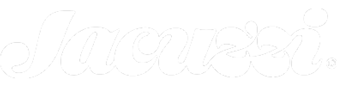 Jacuzzi Logo
