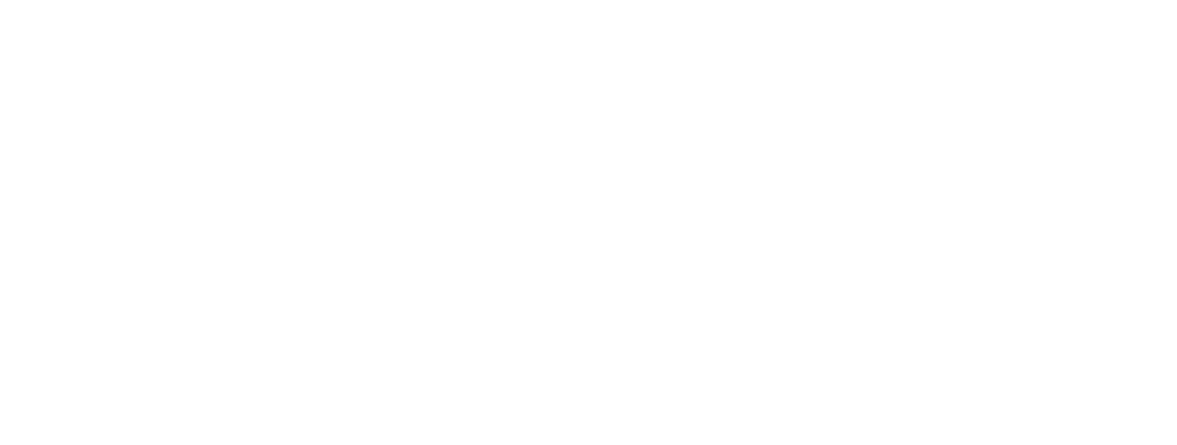 mater logo