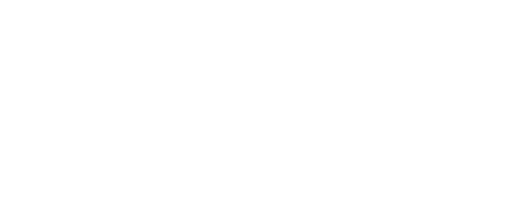 Ollie logo
