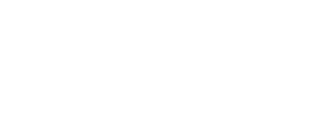 RCTV logo