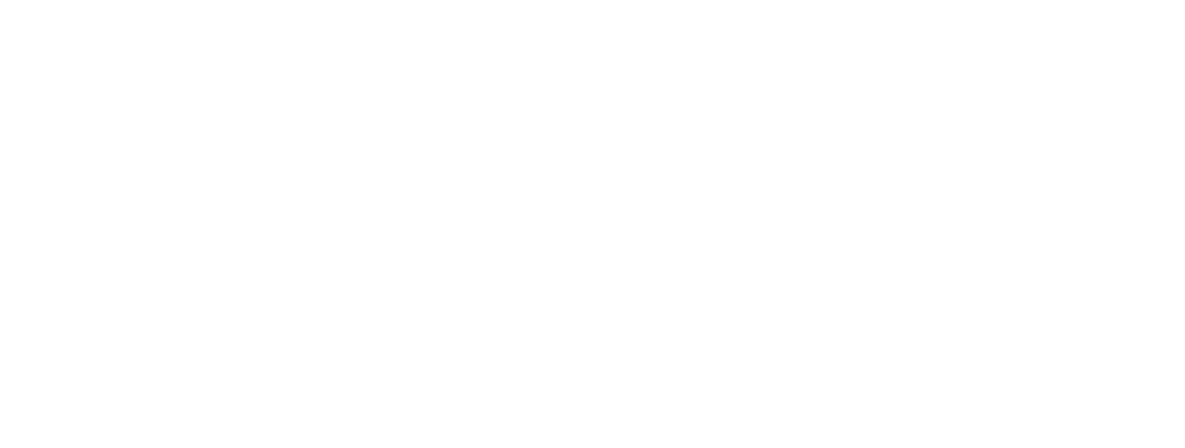 Shark Ninja logo