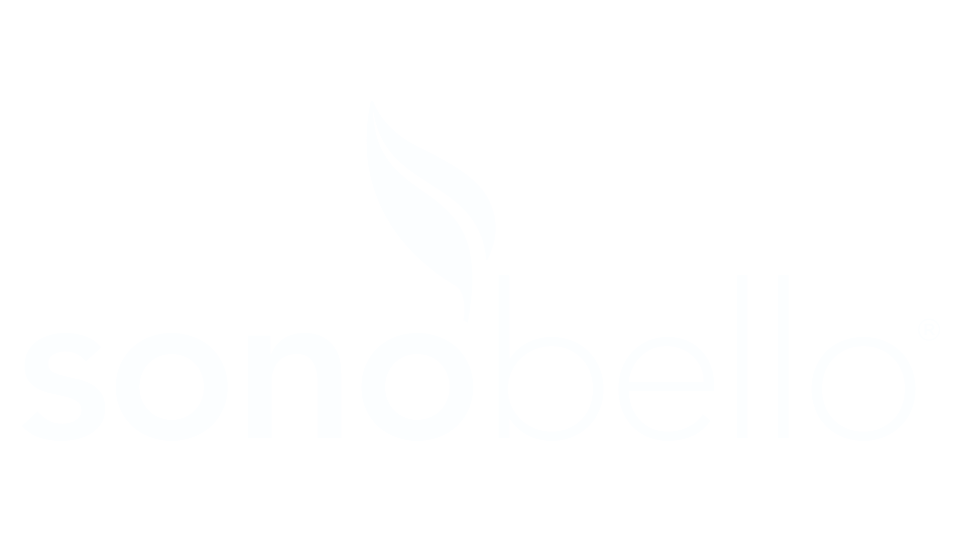 Sonobello logo