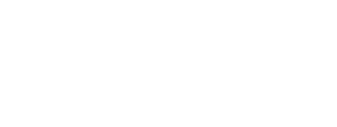 Staysure logo